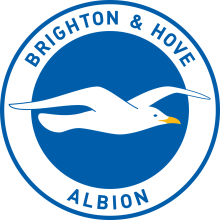 Brighton FC